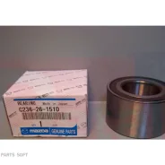 ��������� ������� ������ | ����� | Mazda C23626151D Mazda C23626151D C23626151D ����
