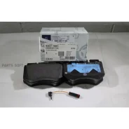 �������� ��������� �������, �������� ������ | ����� | Mercedes-BENZ A0084201720 Mercedes-BENZ A0084201720 A0084201720 ����