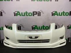 ������ Toyota Corolla Axio 2007 5211912B00A1 NZE141 1NZFE, �������� 5211912B00A1 ����