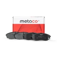 ������� ��������� �������� | ����� | Metaco 3000170 Metaco 3000170 3000170 ����