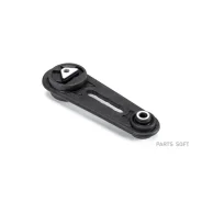 ����� ��������� ������ | ����� ��� | Metaco 4710011 Metaco 4710011 4710011 ����