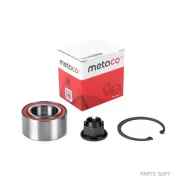 ��������� ������ ������� Ford America Escape (2001-2006), Mazda Tribute (EP) (2000-2007) Metaco 5200-012 Metaco 5200012 5200012 ����