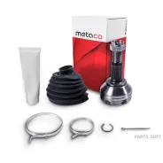 ���� �������� �������� | ����� | Metaco 5730060 Metaco 5730060 5730060 ����