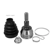 ���� �����. ���-�� Metelli 15-1752 Metelli 151752 151752 ����