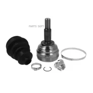 ���� �����. ���-�� Metelli 15-1501 Metelli 151501 151501 ����