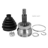 ���� �����. ���-�� Metelli 15-1779 Metelli 151779 151779 ����