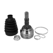 ���� �������� Metelli 15-1746 Metelli 151746 151746 ����
