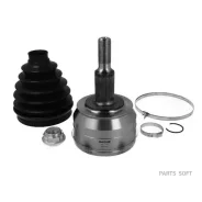 ���� �����. ���-�� Metelli 15-1479 Metelli 151479 151479 ����