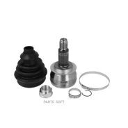 ���� �������, �������� Metelli 15-1839 Metelli 151839 151839 ����