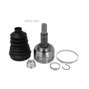 ���� �����. ���-�� Metelli 15-1840 Metelli 151840 151840 ����