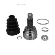 ���� �������, �������� Metelli 15-1892 Metelli 151892 151892 ����