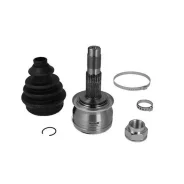 ���� �������� Metelli 15-1845 Metelli 151845 151845 ����