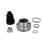 ���� �����. ���-�� Metelli 16-1033 Metelli 161033 161033 ����