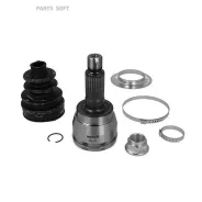 ���� �������, �������� Metelli 15-1843 Metelli 151843 151843 ����