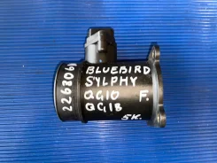 ���� Nissan Bluebird Sylphy QG10/ QG18 (5 ����) 226806N201 ����