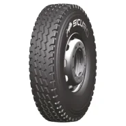 Sicuro Secure S21. �����������, ����� ����