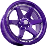 Sakura Wheels 3915