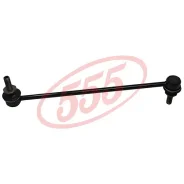 ������ ������������� (����) 555, � �������, ���. SL-A110-M SLA110M ����