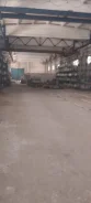 ������ ����� � ������������� ������. 7700��&sup2;, �����������, ����� ������������� 110, �-� ���������� ����