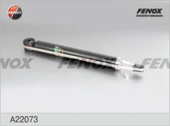 ����������� ����-�������� | ��� ����/��� | Fenox A22073 A22073 ����