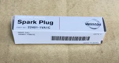 ����� ��������� Dilkar7D11H Nissan 22401-1VA1C 224011VA1C ����
