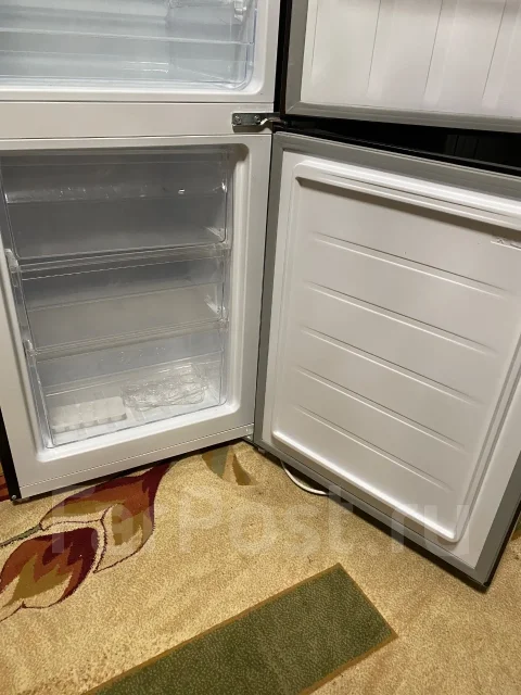 ������������. ����