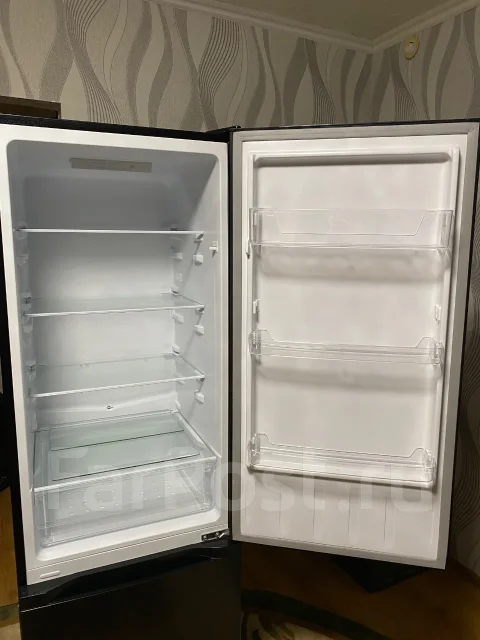 ������������. ����