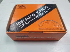 ������� ��������� ���������� MK-2313 04495-12181 ����