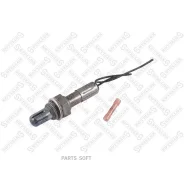 ������-���� Stellox 20-00055-SX 2000055SX ����