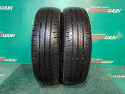 Dunlop Enasave EC300+. ������, 2024 ���, �/�, ����� 10 % ����