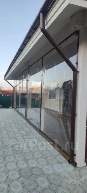 ����. ����