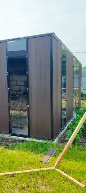 ����. ����