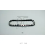 ���� ������� ��� Quattro Freni QF13A00075 QF13A00075 ����