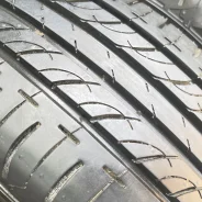 Bridgestone Sneaker Ecopia. ������, 2022 ���, �/�, ����� �� 5 % ����