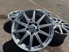 Climate. 7.0x17", 5x114.3, ET48, �� 73,1���. ����