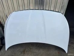 ����� ����� Hyundai Solaris 1 66400-1R100 664001R100 ����