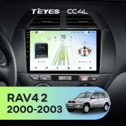Teyes CC4L ����