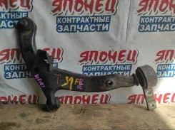 ����� ������ Nissan Presage 54500CN000 TU31 QR25DE, �������� ������ 54500CN000 ����