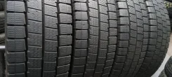 Dunlop Winter Maxx LV01. ������, ��� �����, 2025 ���, �/�, ����� 5 % ����