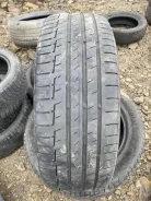 Continental PremiumContact 6. ������, �/�, ����� 30 % ����