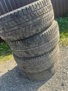 Dunlop SP 490. ������, ����������, 2015 ���, �/�, ����� 50 % ����