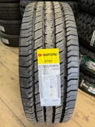 Goform GT02. ������, 2026 ���, ����� ����