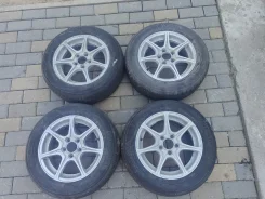 Almex. x14" ����