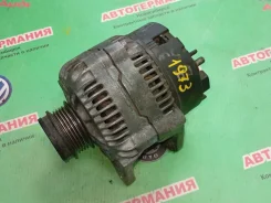 ��������� (90A) VW Passat B5/Audi A4 B5/A6 C5 1.9TDI AFN (028903027S) 028903027S ����
