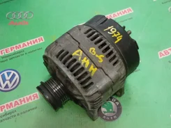 ��������� (120A) VW Passat B5/Audi A4 B5/A6 C5 1.9TDI AFN (028903028) 028903028 ����