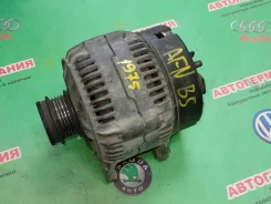 ��������� (120A) VW Passat B5/Audi A4 B5/A6 C5 1.9TDI AFN (028903028) 028903028 ����