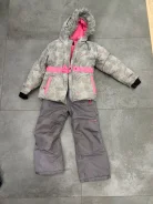 ������� ������ ������ � ����� 122 ����