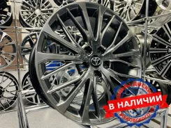 Toyota. 8.0x18", 5x114.3, ET45, �� 60,1���. ����