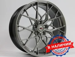 HRE. 8.5x19", 5x114.3, ET35, �� 73,1���. ����