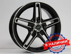 Replica. 6.0x15", 4x98, ET32, �� 58,6���. ����